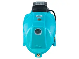 Відцентровий насос Aquatica 0.75 кВт, Hmax 42 м, Qmax 80 л/хв (775083) - мініатюра 8
