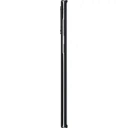 Смартфон Samsung N970U Galaxy Note 10 Single 256GB (Black) USA Version 1SIM Snapdragon - мініатюра 7