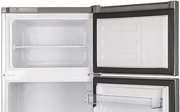 Холодильник Beko с верхнего мороза. ком. - миниатюра 4