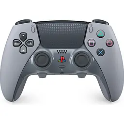 Геймпад Sony DualSense Edge для PS5 30th Anniversary Limited Edition [116144] - мініатюра 2