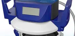 Система Brita Professional PURITY 1100 Quell ST з MDU (1009231) - мініатюра 3