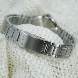 Годинник Casio LTP-V300D-7AUDF - мініатюра 4