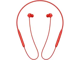 Навушники з мікрофоном OnePlus Bullets Wireless Z3 Samba Sunset - мініатюра 2