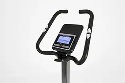 Велотренажер Toorx Upright Bike BRX 90 EVO (BRX-90EVO) - мініатюра 8