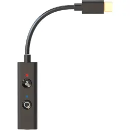 Звукова карта Creative Sound Blaster Play! 4 [70SB186000000] [104694]