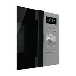Мікрохвильова піч Gorenje MO20A4XH - мініатюра 6