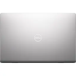 Ноутбук Dell 15 (DC15250_RPLU_003_M_WP) - мініатюра 8