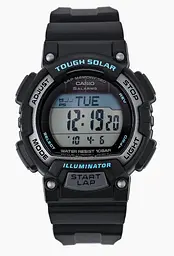 Годинник Casio STL-S300H-1AEF