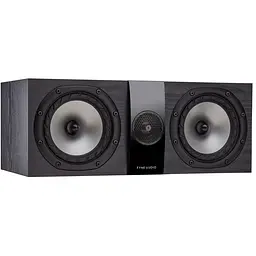 Центральний канал Fyne Audio F300C - мініатюра 4