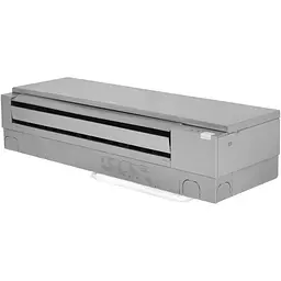 Спліт-система Mitsubishi Electric Design MSZ-EF50VGKS/MUZ-EF50VG Silver [129697] - мініатюра 4