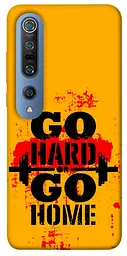 Чохол Demsky Go hard для Xiaomi Mi 10 / Mi 10 Pro
