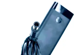 Блок живлення Hp 230W 7.4x 5.0 new type - Б/В - мініатюра 4
