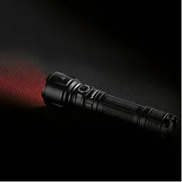 Ручний ліхтар Videx VLF-A376 - мініатюра 8