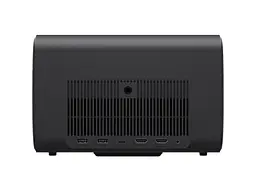 Мультимедійний проектор BenQ GP520 (9H.JT177.59E) - мініатюра 8