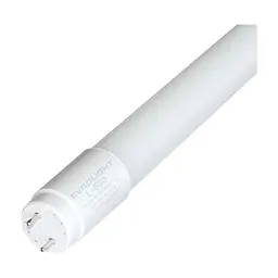Лампочка EVROLIGHT L-600 6400K 9Вт - мініатюра 2