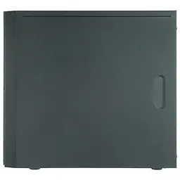 Корпус Chieftec ELOX (HO-12B-OP) - мініатюра 6