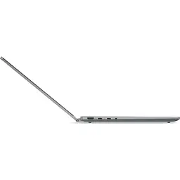 Ноутбук Lenovo IdeaPad 5 14Q8X9 (83GH000AUS) [133299] - мініатюра 5
