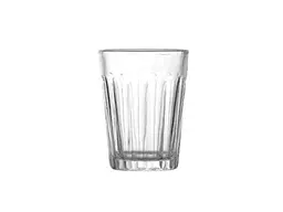 Чарка UNIGLASS 45мл MADALINA