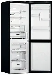 Холодильник Whirlpool W7X 82I K чорний - мініатюра 3