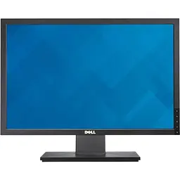 Монітор 22" Dell P2211H - Class B "Б/В"