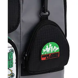 Рюкзак Kite Education teens 2597L RM (RM25-2597L) - мініатюра 18