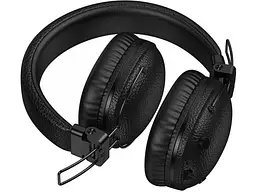 Навушники Borofone BO34 Suenos Black (6941991126253) - мініатюра 4