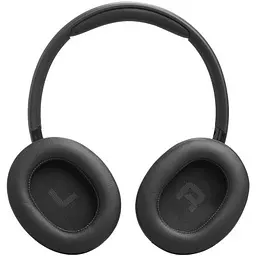 Навушники JBL Tune 730BT Black (JBLT730BTBLK) - мініатюра 8