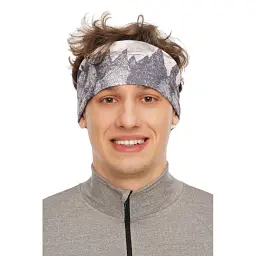 Пов'язка Turbat Scarf - мініатюра 3