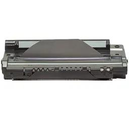 Картридж тон. NEWTONE для Samsung SCX-4100, Xerox PE114 аналог SCX-4100D3 Black ( 3000 ст.) (LC54E) - мініатюра 3