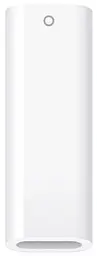 Оригінальний перехідник Apple USB-C to Apple Pencil Adapter (MWML3)