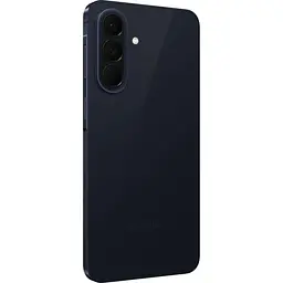 Смартфон Samsung Galaxy A57 12/256GB Awesome Navy (SM-A576BDBV) [170905] - мініатюра 5