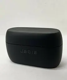 Навушники JABRA Elite Active 75t Titanium Black (100-99091005-60) - мініатюра 6