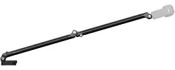 Кріплення GoPro Boom + Adhesive Mounts (AEXTM-001) [86265] - мініатюра 3