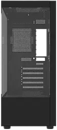 Корпус Alseye Spider Black (AS.07.0136) - мініатюра 2