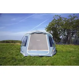 Намет Vango Mokala 450 Mineral Green (TETMOKALA000001) (930839) - мініатюра 11