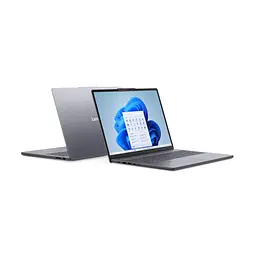 Ноутбук Lenovo IdeaPad Slim 3 16ARP10 (83K800E6RA) - мініатюра 12