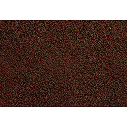Сухий корм для дрібних акваріумних риб Tetra в гранулах Micro Granules 100 мл для всіх акваріумних риб - мініатюра 4