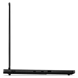 Ноутбук Lenovo Legion 5 15IRX10 (83LY00F1RA) - мініатюра 5