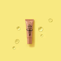 Бальзам для губ Dr. Pawpaw Multi-Purpose Tinted відтінок Rich Mocha 25 мл (5060372801761) - мініатюра 5