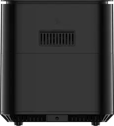 Мультипіч Xiaomi Smart Air Fryer MAF10 Black (6.5L) (BHR7357EU) UA - мініатюра 6