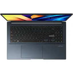 Ноутбук ASUS Vivobook Pro 15 M6500XV-LP017 (90NB1211-M000L0) (90NB1211-M000L0) - мініатюра 4