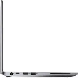 Ноутбук Refurb Dell Latitude 5310 FHD i5-10310U/16/512SSD Class A- - мініатюра 5