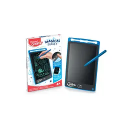 Планшет для малювання Maped Creativ (MP.907039) - мініатюра 3