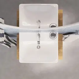 Змішувач Grohe QuickFix 1018320000 - мініатюра 7