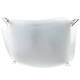Світильник настінно-стельовий накладний Brille Brille W027-30