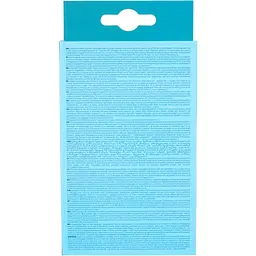 Одноразові стерильні трусики Canpol babies, XL, 5 шт. (9/600) - мініатюра 2