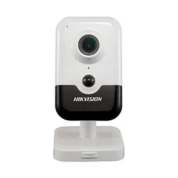 Відеокамера DS-2CD2443G0-I Hikvision 4Mp f=2.8mm (99-00001129)