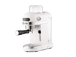 Кофеварка Ardesto YCM-E1500 - миниатюра 3