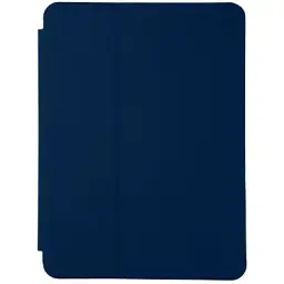 Чохол до планшета ArmorStandart Smart Case iPad Pro 11 2024 Midnight Blue (ARM78296)