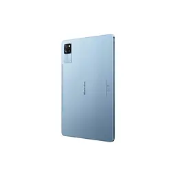 Планшет Blackview Tab 60 Pro SET 10.1'' 8/128GB LTE Sunny Sky Blue Клавіатура, Миш, Стилус, чохол, навушники, скло (6931548322504) - мініатюра 7